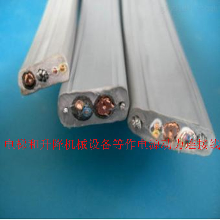 電梯組合.jpg