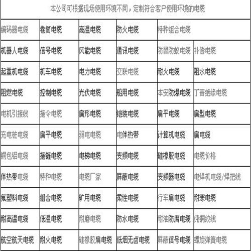 17210275385018.jpg 生產(chǎn)明細(xì).jpg