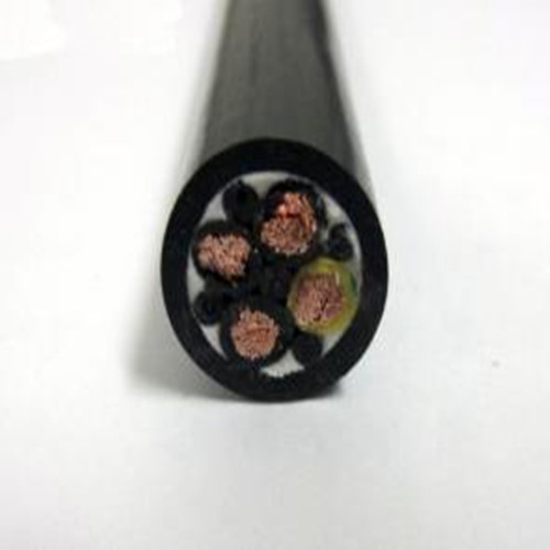 耐扭轉(zhuǎn)卷筒.jpg