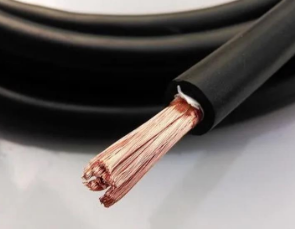 17394982252592.png image.png