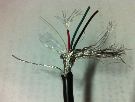 17395837501222.png image.png