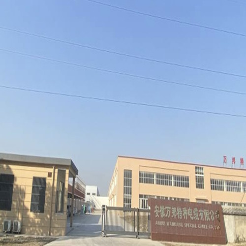 17404468662337.jpg 萬邦廠房.jpg