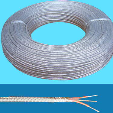 17441636146588.png image.png