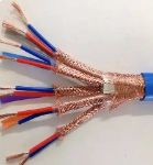 17447849221767.png image.png