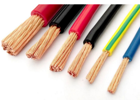 17452043941293.png image.png