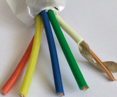 17453044039867.png image.png