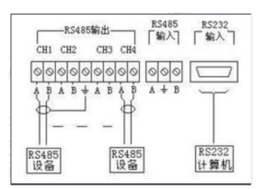 17457194251519.png image.png