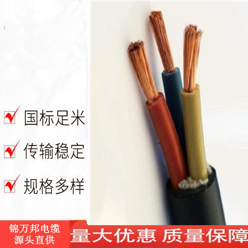 17468423428431.jpg RVVZ22.jpg