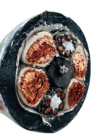 17478948641820.png image.png