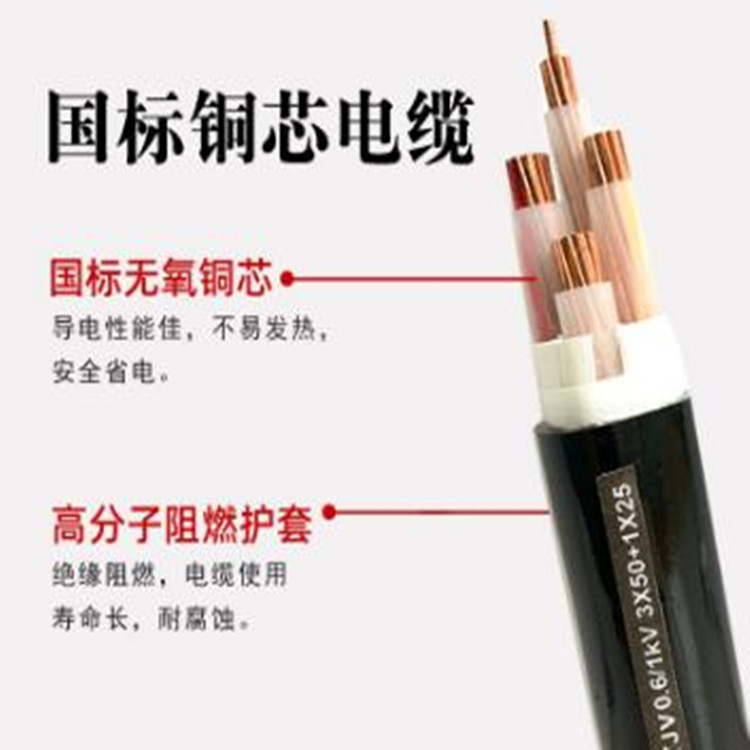 17489398363452.jpg 4芯YJV.jpg