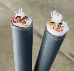 17496250256663.png image.png