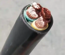 17567955124410.png image.png